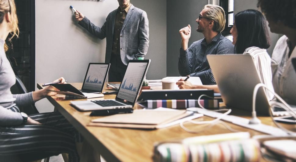 CONCURSO DE ACREEDORES: COMUNICACION EXTEMPORANEA DE CREDITOS, CONSECUENCIAS PARA EL ACREEDOR